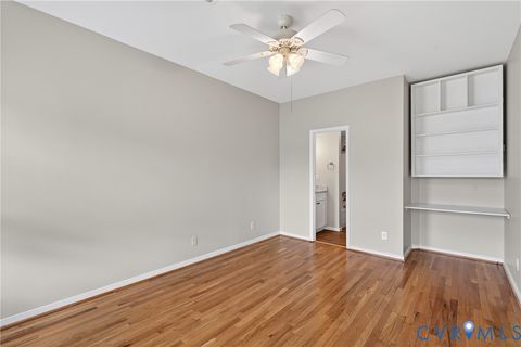 Tiny photo for 1110 Perry Street, Richmond, VA 23224 (MLS # 2607281)