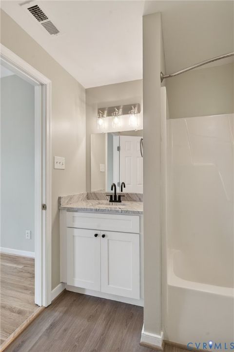 Tiny photo for 1110 Perry Street, Richmond, VA 23224 (MLS # 2607281)