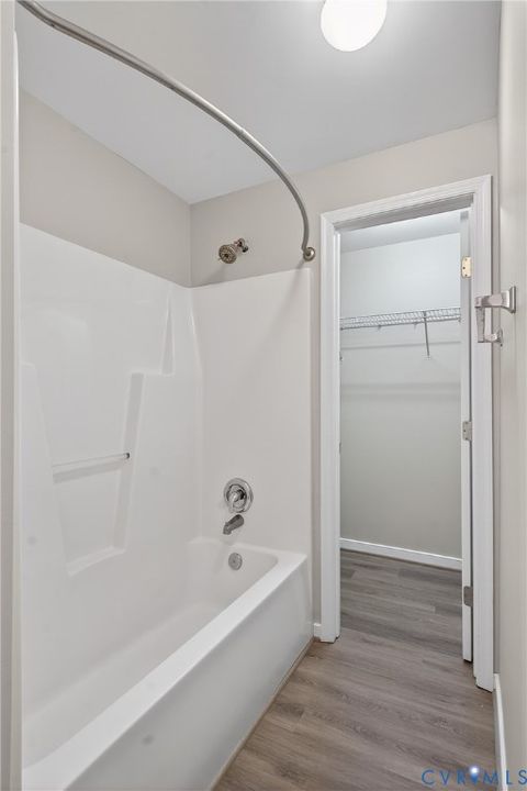 Tiny photo for 1110 Perry Street, Richmond, VA 23224 (MLS # 2607281)