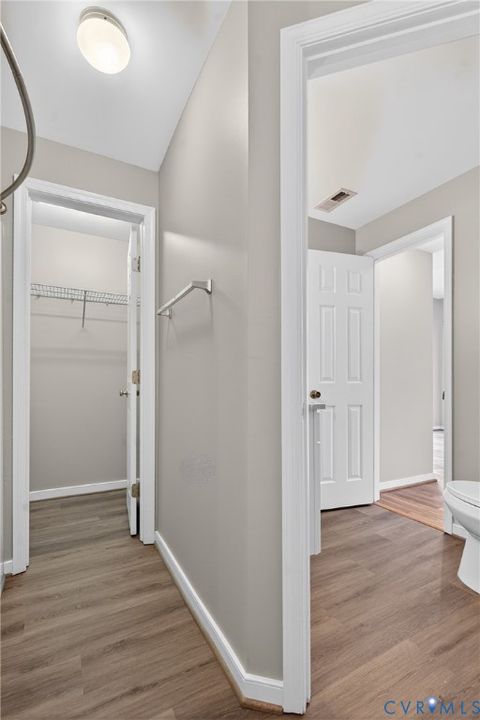 Tiny photo for 1110 Perry Street, Richmond, VA 23224 (MLS # 2607281)