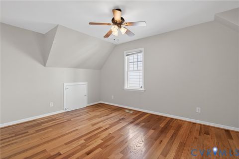 Tiny photo for 1110 Perry Street, Richmond, VA 23224 (MLS # 2607281)