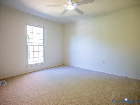 Tiny photo for 789 Pleasant Street, Henrico, VA 23075 (MLS # 2623649)