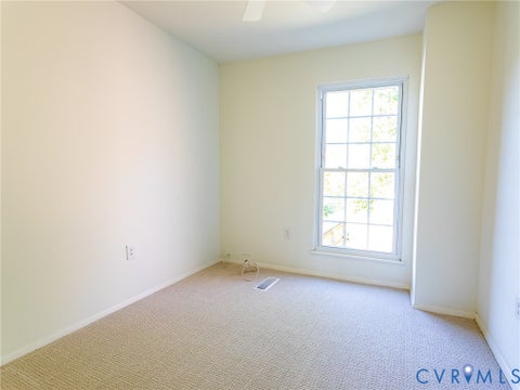 Tiny photo for 789 Pleasant Street, Henrico, VA 23075 (MLS # 2623649)