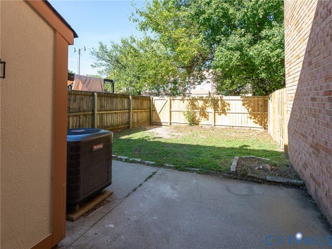 Tiny photo for 789 Pleasant Street, Henrico, VA 23075 (MLS # 2623649)