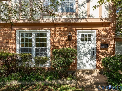 Tiny photo for 789 Pleasant Street, Henrico, VA 23075 (MLS # 2623649)