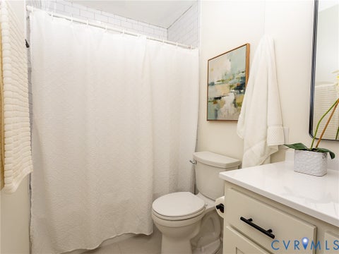 Tiny photo for 789 Pleasant Street, Henrico, VA 23075 (MLS # 2623649)