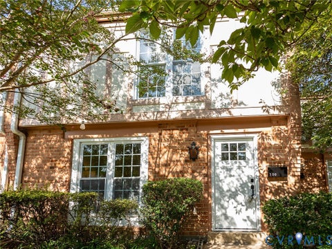 Tiny photo for 789 Pleasant Street, Henrico, VA 23075 (MLS # 2623649)