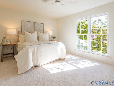 Tiny photo for 789 Pleasant Street, Henrico, VA 23075 (MLS # 2623649)