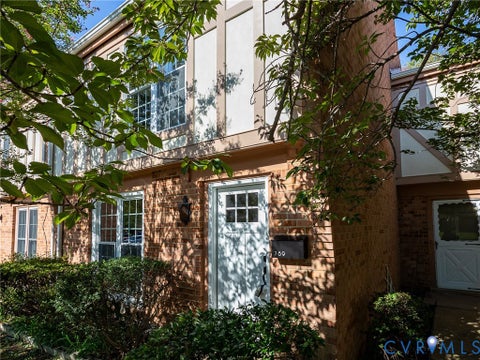 Photo of 789 Pleasant Street, Henrico, VA 23075 (MLS # 2623649)