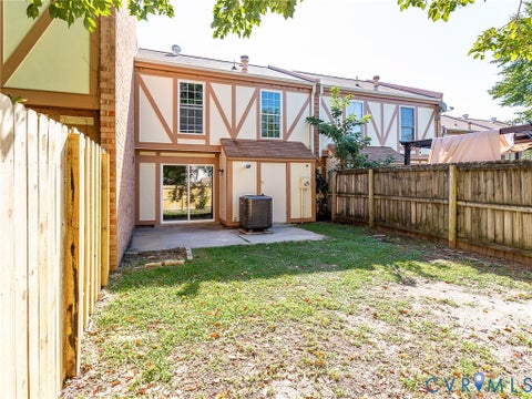 Tiny photo for 789 Pleasant Street, Henrico, VA 23075 (MLS # 2623649)