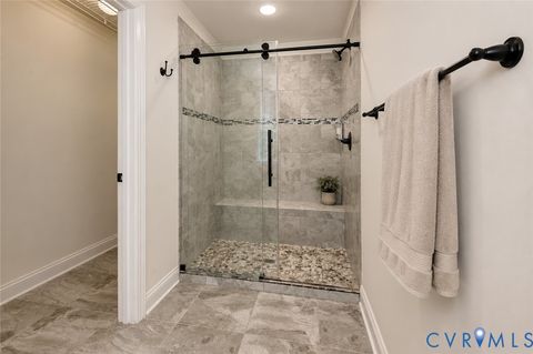 Tiny photo for 5336 Arbor Place, Williamsburg, VA 23188 (MLS # 2616073)