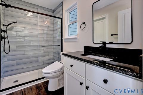 Tiny photo for 5336 Arbor Place, Williamsburg, VA 23188 (MLS # 2616073)