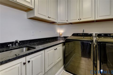 Tiny photo for 5336 Arbor Place, Williamsburg, VA 23188 (MLS # 2616073)