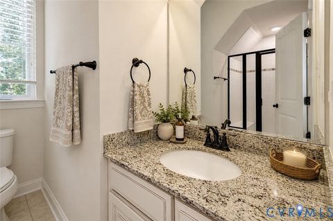 Tiny photo for 5336 Arbor Place, Williamsburg, VA 23188 (MLS # 2616073)