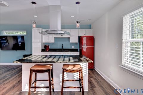 Tiny photo for 5336 Arbor Place, Williamsburg, VA 23188 (MLS # 2616073)