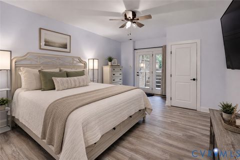 Tiny photo for 5336 Arbor Place, Williamsburg, VA 23188 (MLS # 2616073)