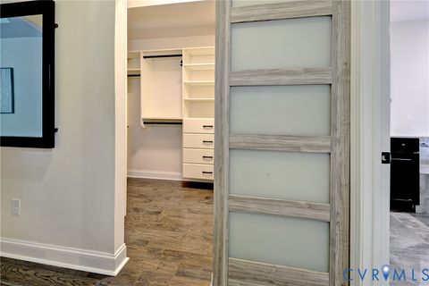 Tiny photo for 5336 Arbor Place, Williamsburg, VA 23188 (MLS # 2616073)