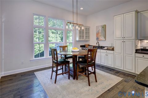 Tiny photo for 5336 Arbor Place, Williamsburg, VA 23188 (MLS # 2616073)