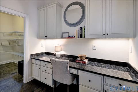 Tiny photo for 5336 Arbor Place, Williamsburg, VA 23188 (MLS # 2616073)