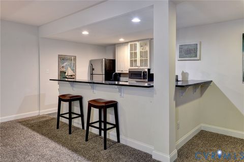Tiny photo for 5336 Arbor Place, Williamsburg, VA 23188 (MLS # 2616073)