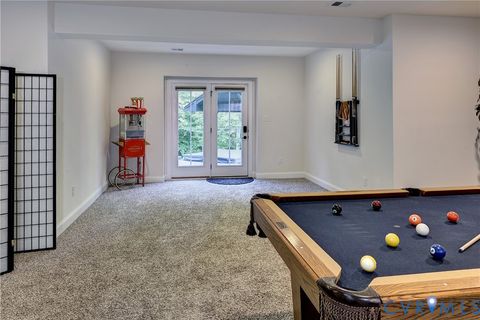 Tiny photo for 5336 Arbor Place, Williamsburg, VA 23188 (MLS # 2616073)