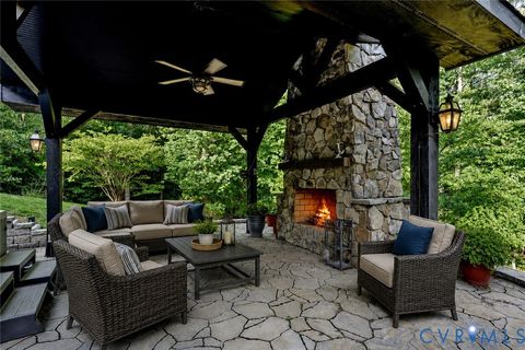 Tiny photo for 5336 Arbor Place, Williamsburg, VA 23188 (MLS # 2616073)