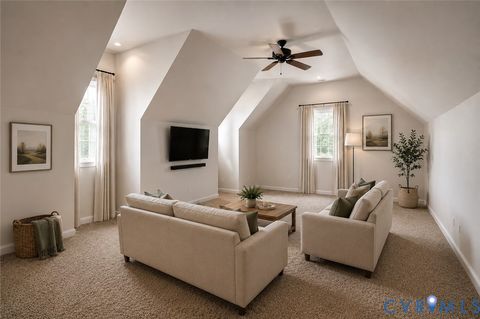 Tiny photo for 5336 Arbor Place, Williamsburg, VA 23188 (MLS # 2616073)