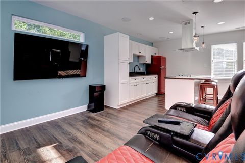 Tiny photo for 5336 Arbor Place, Williamsburg, VA 23188 (MLS # 2616073)