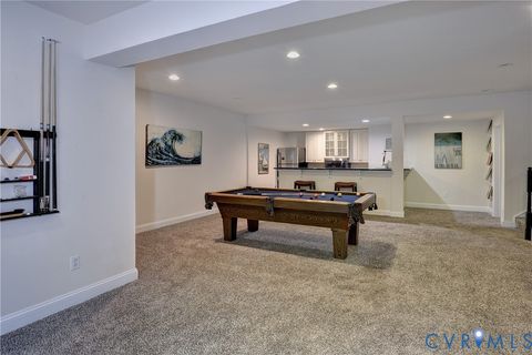 Tiny photo for 5336 Arbor Place, Williamsburg, VA 23188 (MLS # 2616073)