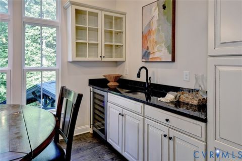 Tiny photo for 5336 Arbor Place, Williamsburg, VA 23188 (MLS # 2616073)