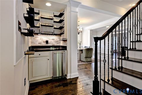 Tiny photo for 5336 Arbor Place, Williamsburg, VA 23188 (MLS # 2616073)