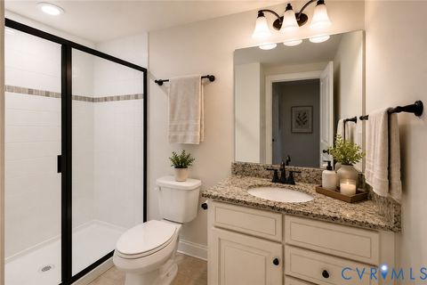 Tiny photo for 5336 Arbor Place, Williamsburg, VA 23188 (MLS # 2616073)