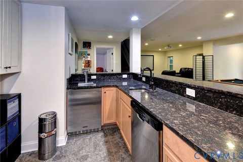 Tiny photo for 5336 Arbor Place, Williamsburg, VA 23188 (MLS # 2616073)