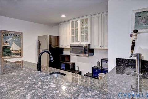 Tiny photo for 5336 Arbor Place, Williamsburg, VA 23188 (MLS # 2616073)