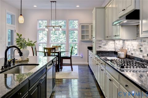 Tiny photo for 5336 Arbor Place, Williamsburg, VA 23188 (MLS # 2616073)