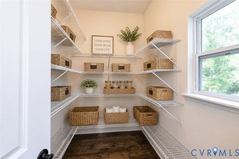 Tiny photo for 5336 Arbor Place, Williamsburg, VA 23188 (MLS # 2616073)
