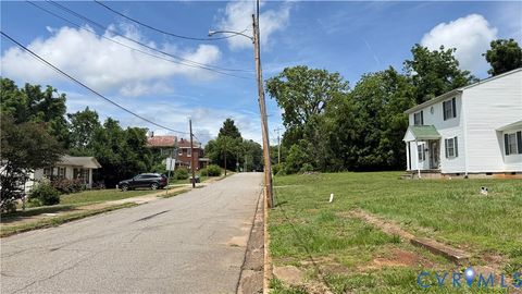 Tiny photo for 117 Moss Street, Martinsville, VA 24112 (MLS # 2615251)