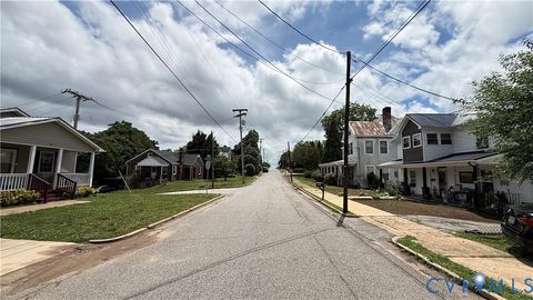 Tiny photo for 117 Moss Street, Martinsville, VA 24112 (MLS # 2615251)