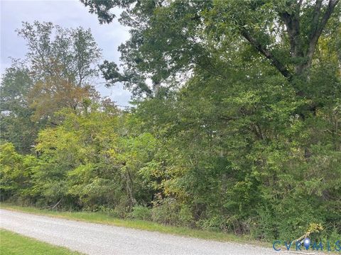 Tiny photo for 18001 Narrow Path Trail, Doswell, VA 23015 (MLS # 2527030)