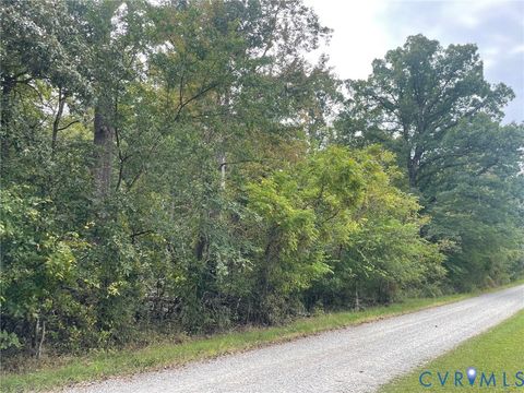 Photo of 18001 Narrow Path Trail, Doswell, VA 23015 (MLS # 2527030)
