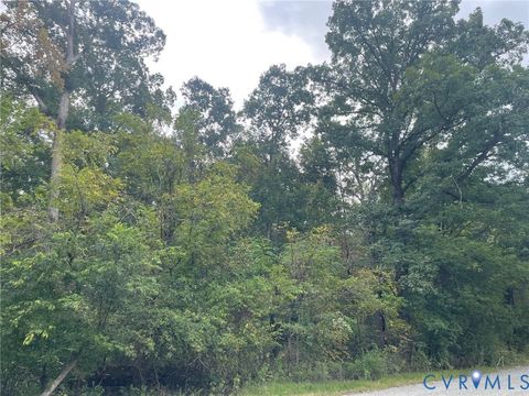 Tiny photo for 18001 Narrow Path Trail, Doswell, VA 23015 (MLS # 2527030)