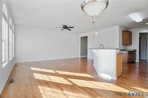 Tiny photo for 505 Siena Lane, Glen Allen, VA 23059 (MLS # 2533282)