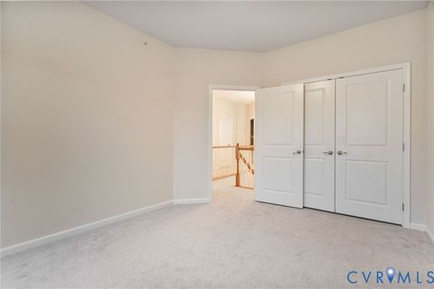 Tiny photo for 505 Siena Lane, Glen Allen, VA 23059 (MLS # 2533282)