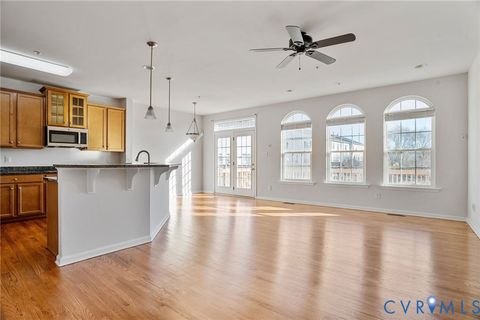 Tiny photo for 505 Siena Lane, Glen Allen, VA 23059 (MLS # 2533282)