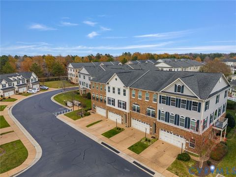 Tiny photo for 505 Siena Lane, Glen Allen, VA 23059 (MLS # 2533282)