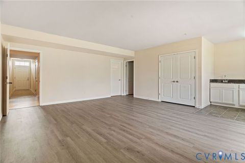 Tiny photo for 505 Siena Lane, Glen Allen, VA 23059 (MLS # 2533282)