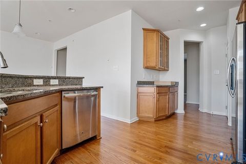 Tiny photo for 505 Siena Lane, Glen Allen, VA 23059 (MLS # 2533282)