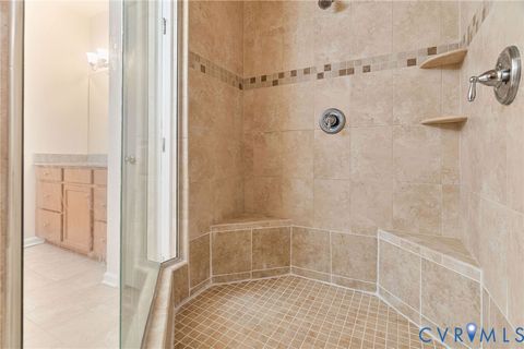 Tiny photo for 505 Siena Lane, Glen Allen, VA 23059 (MLS # 2533282)