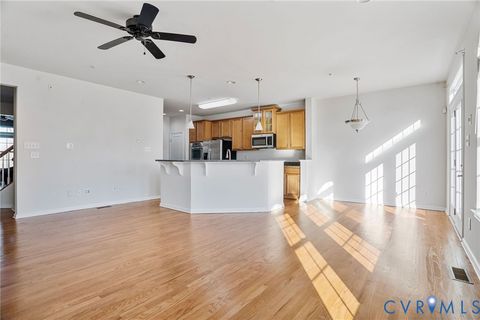 Tiny photo for 505 Siena Lane, Glen Allen, VA 23059 (MLS # 2533282)