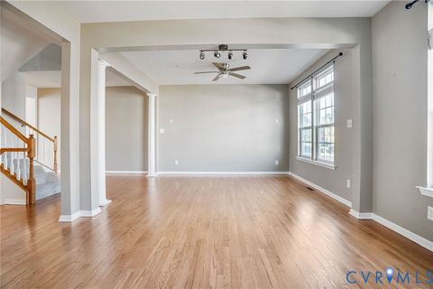 Tiny photo for 505 Siena Lane, Glen Allen, VA 23059 (MLS # 2533282)